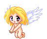 lil' angel