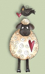 Sheep