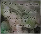 quote plaque