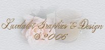 &copy; Luvdalot Graphics & Design
