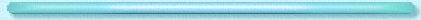 Divider
