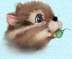 Chipmunk