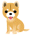 lil' critter