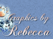 Rebecca