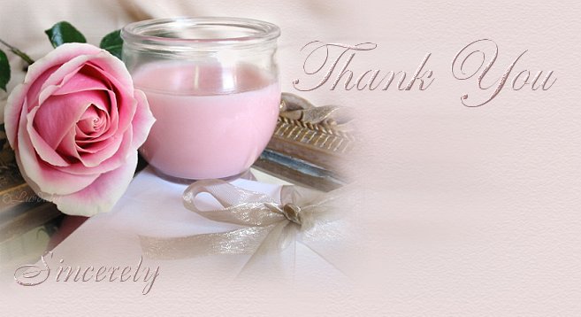 Digital photo and graphics &copy; Luvdaldot Graphics & Design