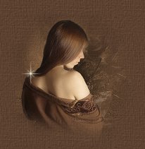 Lady